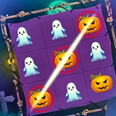 Halloween Tic Tac Toe - play Halloween Tic Tac Toe Halloween Tic Tac Toe - play Halloween Tic Tac Toe img