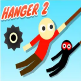 Hanger 2 - Play Hanger 2 Hanger 2 - Play Hanger 2 img