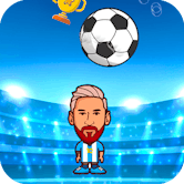 Head-The-Ball img
