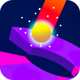 Helix Blitz - play Helix Blitz Helix Blitz - play Helix Blitz img