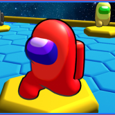Hex A Mong - Play Hex A Mong Hex A Mong - Play Hex A Mong img