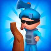 Hex Wars - play Hex Wars Hex Wars - play Hex Wars img