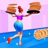 High Pizza - play High Pizza High Pizza - play High Pizza img