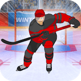 Hockey Hero - play Hockey Hero Hockey Hero - play Hockey Hero img