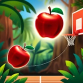 Hoops & Fruits - play Hoops & Fruits Hoops & Fruits - play Hoops & Fruits img