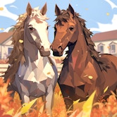 Horse Simulator 3D - play Horse Simulator 3D Horse Simulator 3D - play Horse Simulator 3D img