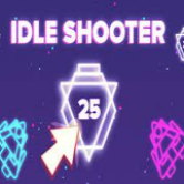 Idle Shooter - Play Idle Shooter Idle Shooter - Play Idle Shooter img