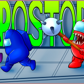 Impostor img