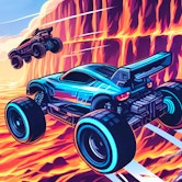 Inferno Drift - play Inferno Drift Inferno Drift - play Inferno Drift img