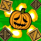 Jack Blast - play Jack Blast Jack Blast - play Jack Blast img