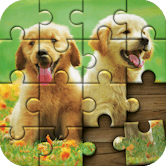 Jigsaw-Puzzle img