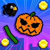 Jumping Jack - play Jumping Jack Jumping Jack - play Jumping Jack img