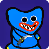 Killer-Escape-Huggy img