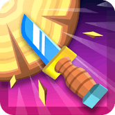 Knife Smash - play Knife Smash Knife Smash - play Knife Smash img