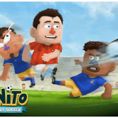 Kopanito-All-Stars-Soccer img