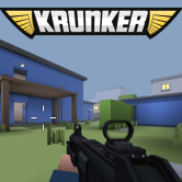 Krunker - Play Krunker Krunker - Play Krunker img