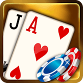 Las-Vegas-Blackjack img