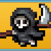 Last Mage Standing - Play Last Mage Standing Last Mage Standing - Play Last Mage Standing img
