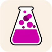 Little Alchemy - play Little Alchemy Little Alchemy - play Little Alchemy img