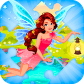 Little Cute Summer Fairies Puzzle - play Little Cute Summer Fairies Puzzle Little Cute Summer Fairies Puzzle - play Little Cute Summer Fairies Puzzle img