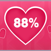Love Tester - Play Love Tester Love Tester - Play Love Tester img