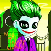 Mad-Joker img