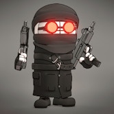 Madness Combat Fangame - play Madness Combat Fangame Madness Combat Fangame - play Madness Combat Fangame img