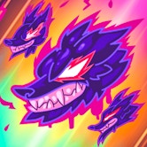 Magikmon - play Magikmon Magikmon - play Magikmon img