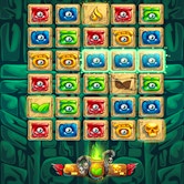 Match Mystery - play Match Mystery Match Mystery - play Match Mystery img