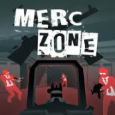 Merc Zone - Play Merc Zone Merc Zone - Play Merc Zone img