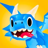 Merge-Dragons img