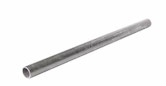 Metal-Pipe-Clicker img