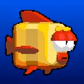 Microplastics Feeding - play Microplastics Feeding Microplastics Feeding - play Microplastics Feeding img