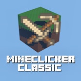 MineClicker - play MineClicker MineClicker - play MineClicker img