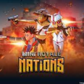 Mini Royale - Play Mini Royale Mini Royale - Play Mini Royale img