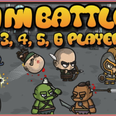 MiniBattles - Play MiniBattles MiniBattles - Play MiniBattles img