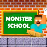 Monster School Challenges - play Monster School Challenges Monster School Challenges - play Monster School Challenges img