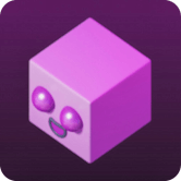 Morphit - play Morphit Morphit - play Morphit img