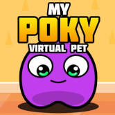 My Pou Virtual Pet - Play My Pou Virtual Pet My Pou Virtual Pet - Play My Pou Virtual Pet img