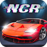 Night City Racing - play Night City Racing Night City Racing - play Night City Racing img