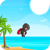 Ninja Samurai Runner Online - play Ninja Samurai Runner Online Ninja Samurai Runner Online - play Ninja Samurai Runner Online img
