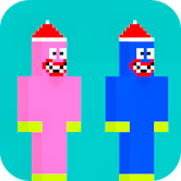 Noob Huggy Kissiy - play Noob Huggy Kissiy Noob Huggy Kissiy - play Noob Huggy Kissiy img