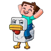Noob-S-Chicken-Farm-Tycoon img