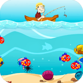 Novice-Fisher img