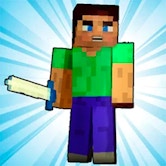 Noob Hero Adventure - play Noob Hero Adventure Noob Hero Adventure - play Noob Hero Adventure img