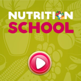 Nutrition School - Play Nutrition School Nutrition School - Play Nutrition School img