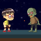 Obbie Zombie Land - Play Obbie Zombie Land Obbie Zombie Land - Play Obbie Zombie Land img