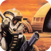 Open-Dune-2 img