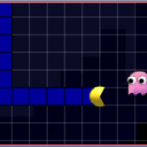 Pac Xon - Play Pac Xon Pac Xon - Play Pac Xon img