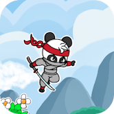 Panda Fight - play Panda Fight Panda Fight - play Panda Fight img